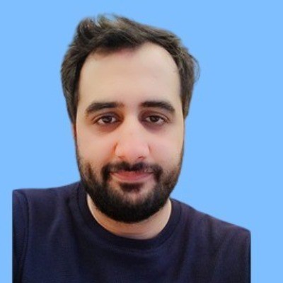 Muhammad Hassan Raza